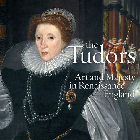 aumenti tudor|the tudors renaissance.